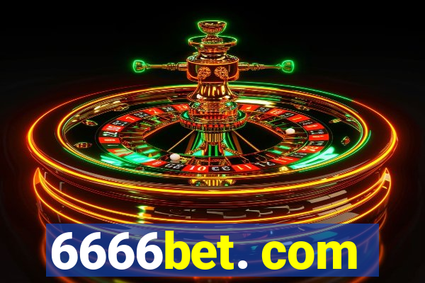 6666bet. com